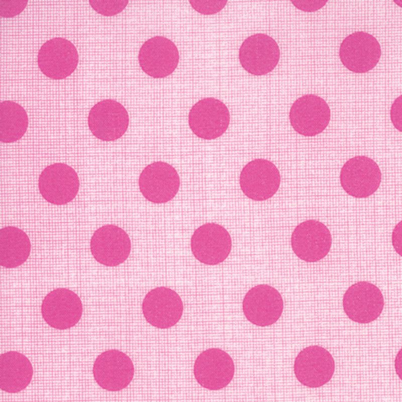 Circulus Dots - Charm 