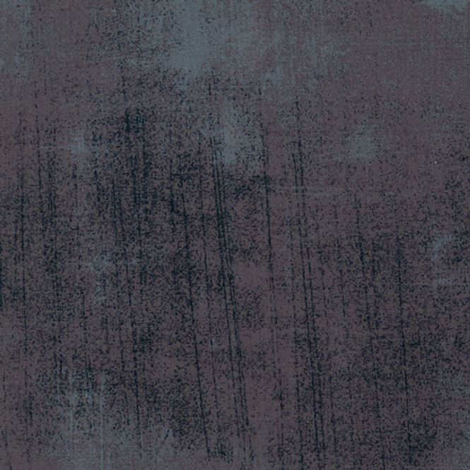 Hovedbilde *Grunge New Cordite