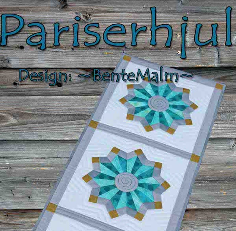 Pariserhjul