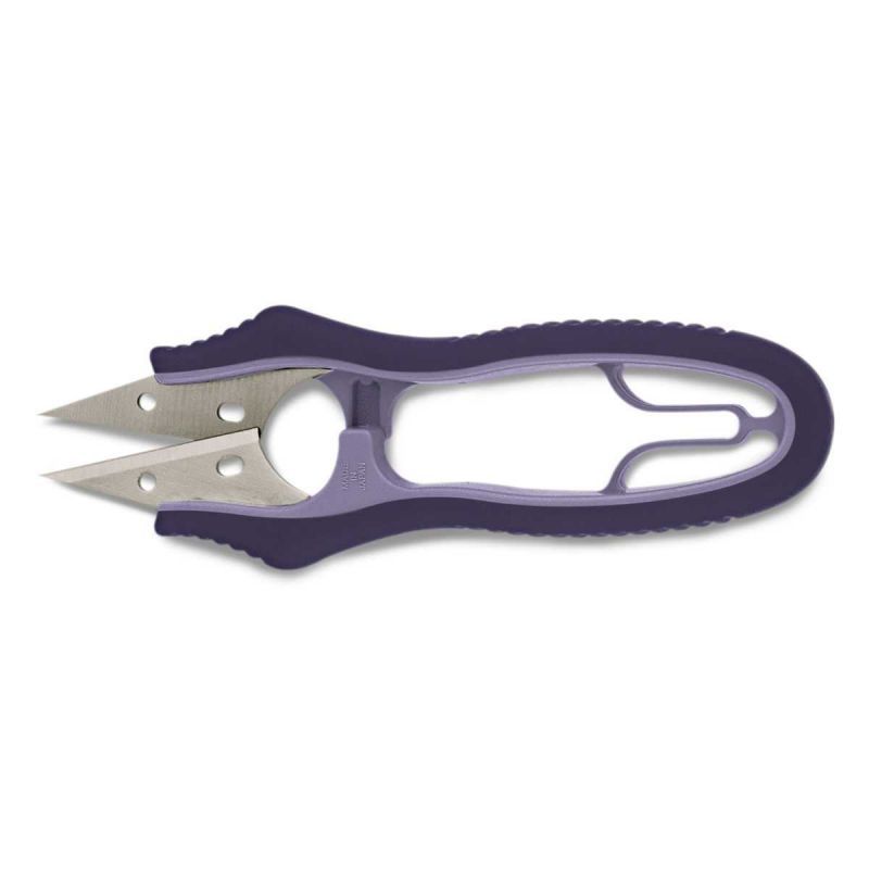 Trådsaks fra Kai - 12cm - utsolgt
