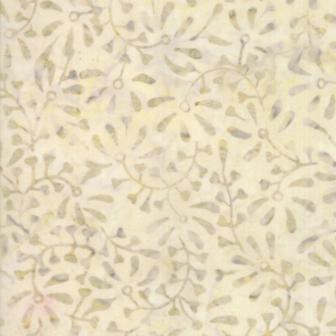 Hovedbilde Batikk natur - mønstret ...