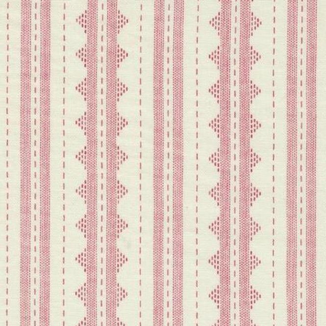 Hovedbilde Sugarberry Porcelain - ...