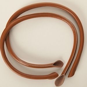 Hanker, D-ringer, Karabinkroker