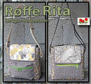 Røffe Rita