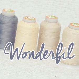Wonderfil