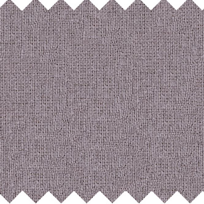 Hovedbilde Tilda  Doll fabric - Stone