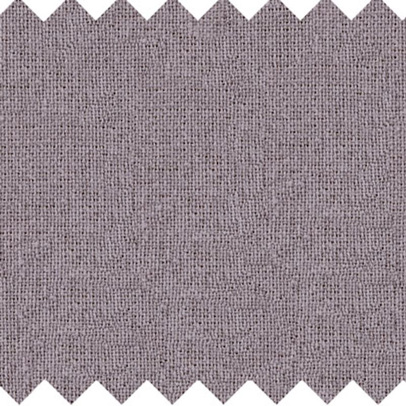 Tilda  Doll fabric - Stone