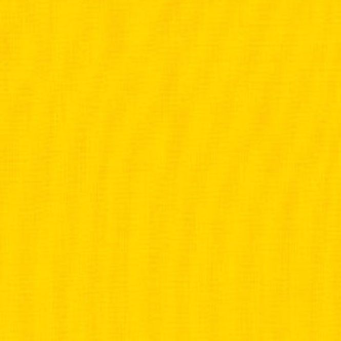 Hovedbilde *Bella -  Yellow - 90cm