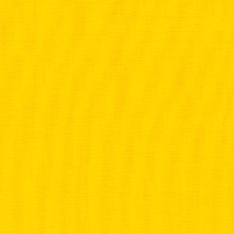 *Bella -  Yellow - 90cm