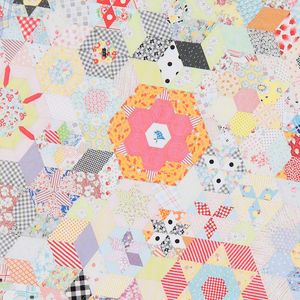 Jen Kingwell