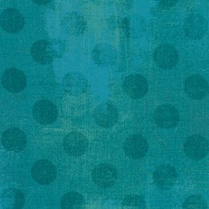 Grunge
