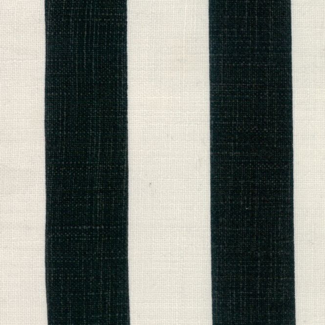 Hovedbilde Urban Cottage striper- 54