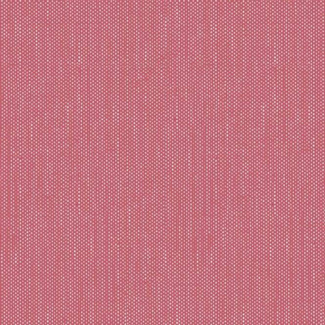 Hovedbilde Chambray - rød