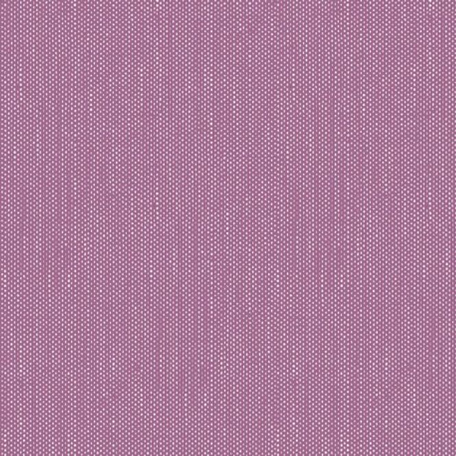 Hovedbilde Chambray Plomme