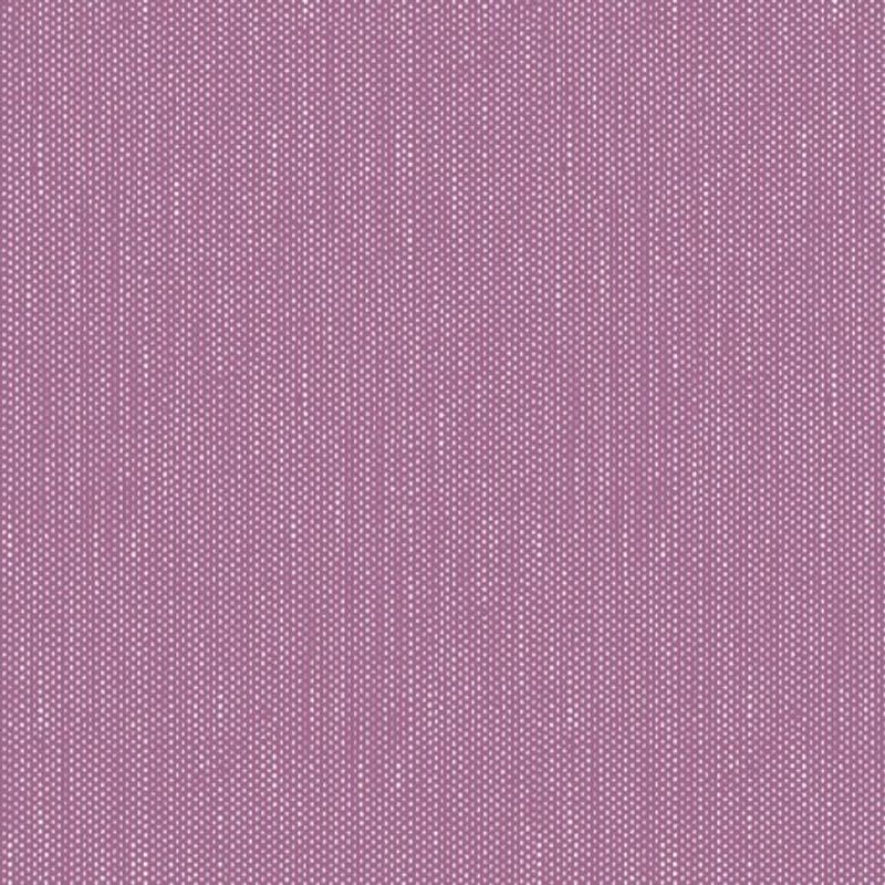 Chambray Plomme