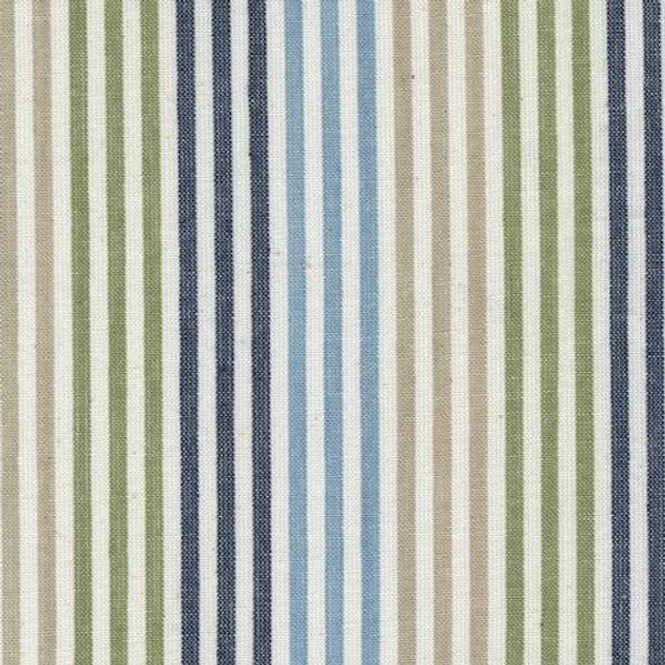 Hovedbilde Vista woven - striper i ...