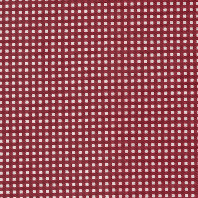 Hovedbilde I belive in angels - små små ...