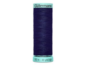 Gütermann Silk
