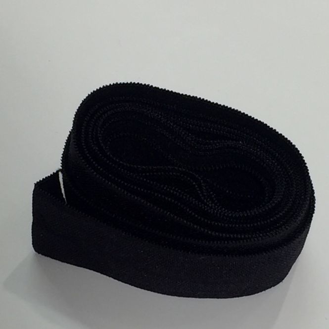 Hovedbilde Elastisk skråband - farge ...