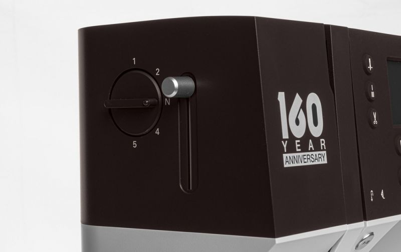 Pfaff creative ambition 640