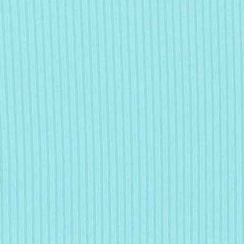 Viscose ribb - turkis