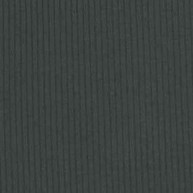 Viscose ribb -grå