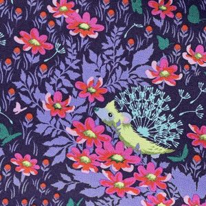 Tula Pink - Beastes