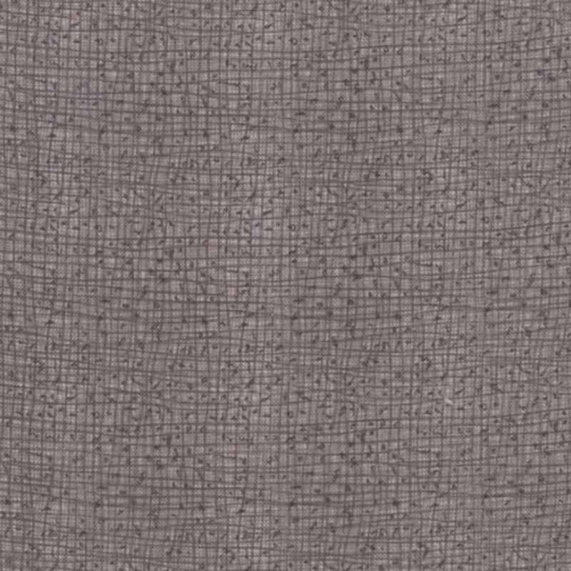 Thatched - new stone