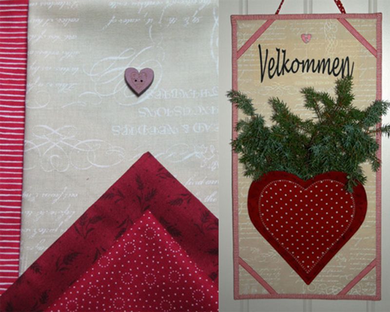 Lettsydd Jul - 2009
