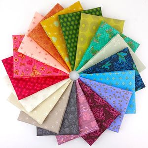 SKW Field Cloth