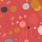 Zen Chic - Simply Cozy