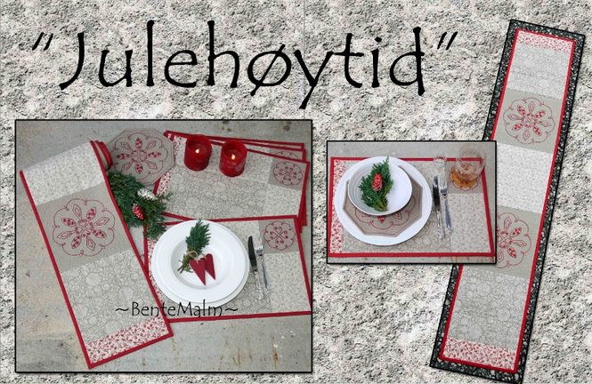 Hovedbilde Julehøytid 