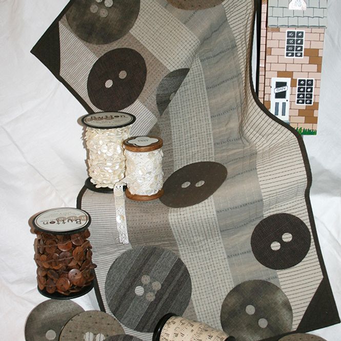 Hovedbilde Knapper