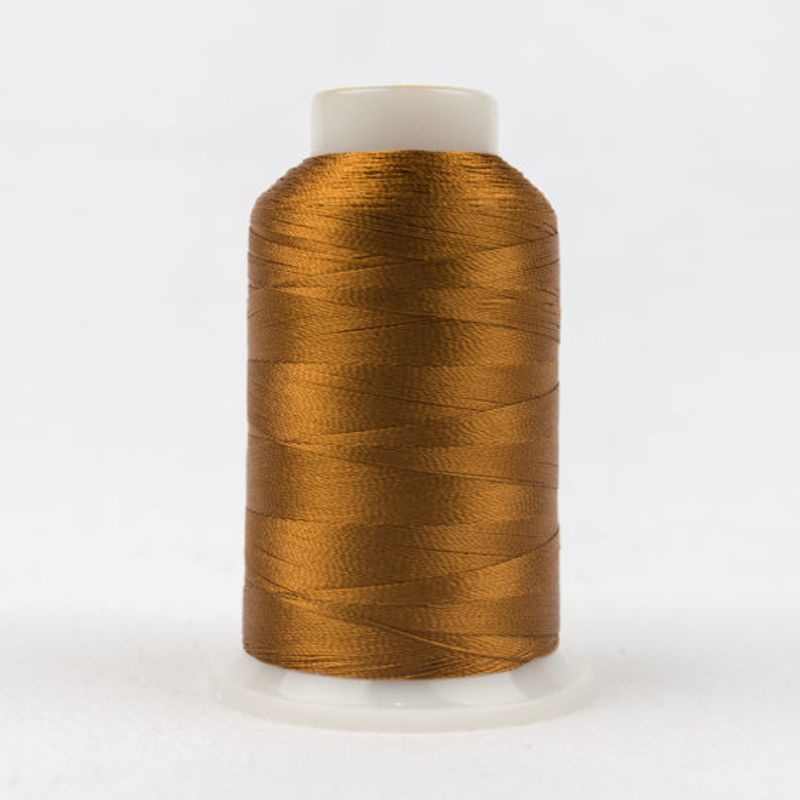 Splendor Dark Burnished Gold