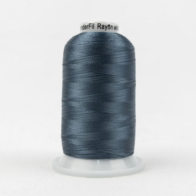 Hovedbilde Splendor Dark Steel Blue