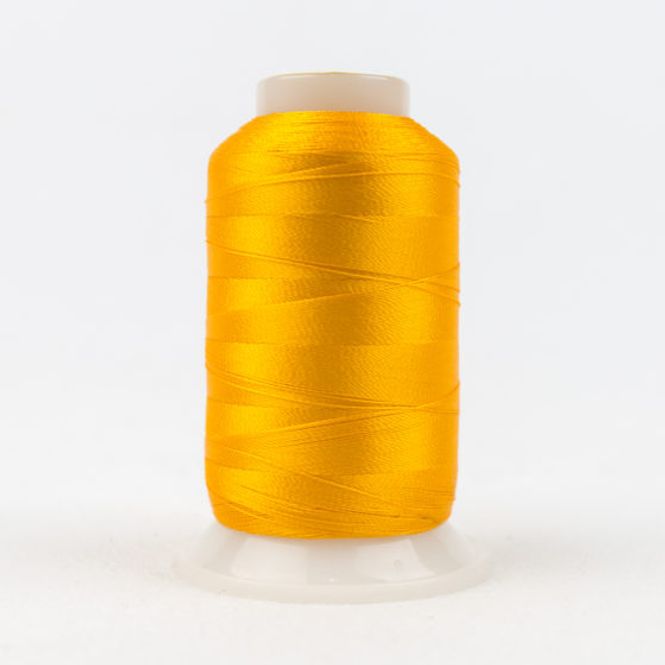 Hovedbilde Splendor Dark Yellow