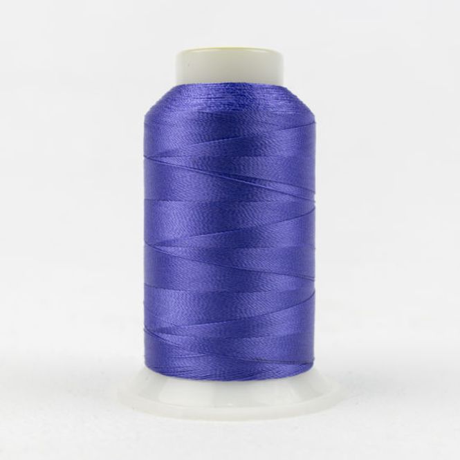 Hovedbilde Splendor Light Periwinkle