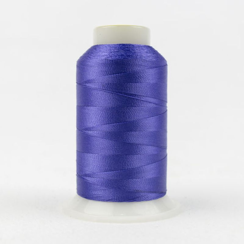 Splendor Light Periwinkle