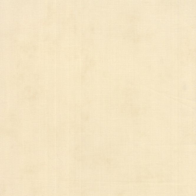 Hovedbilde CO-Beige