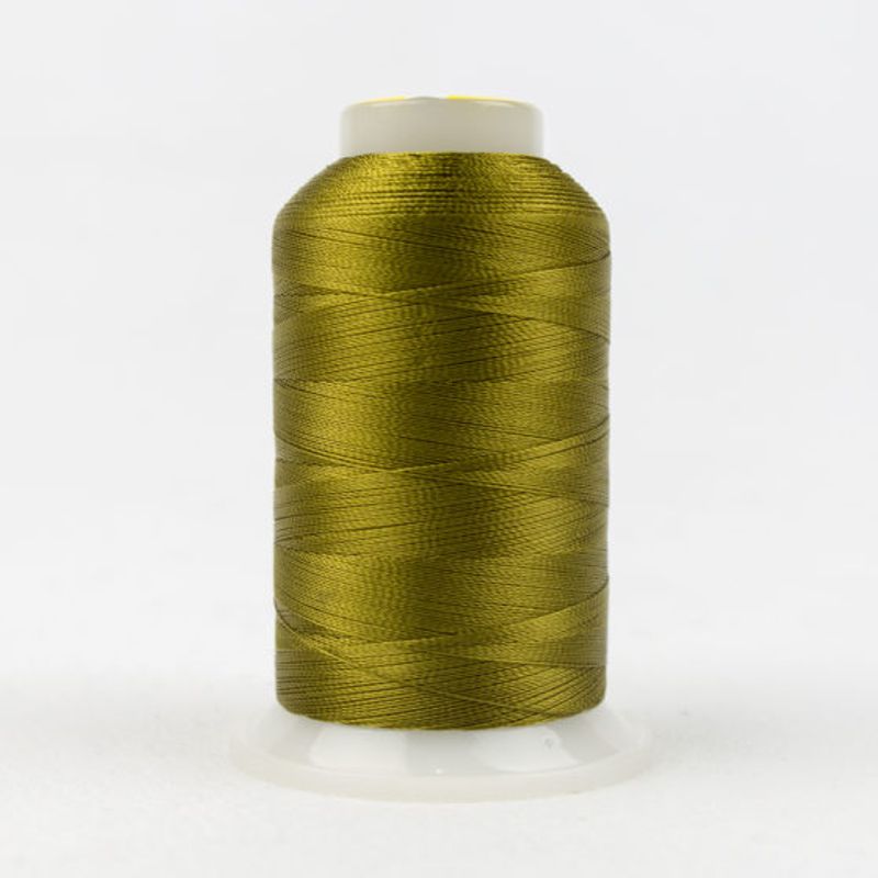 Splendor Medium Pistachio 2 - utsolgt