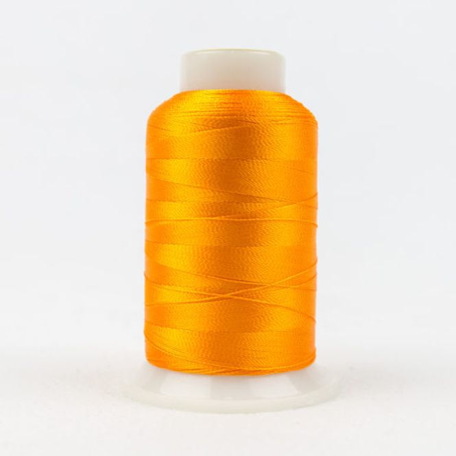 Hovedbilde Splendor Orange