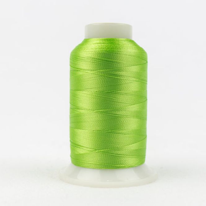 Hovedbilde Splendor Dark Green Oak
