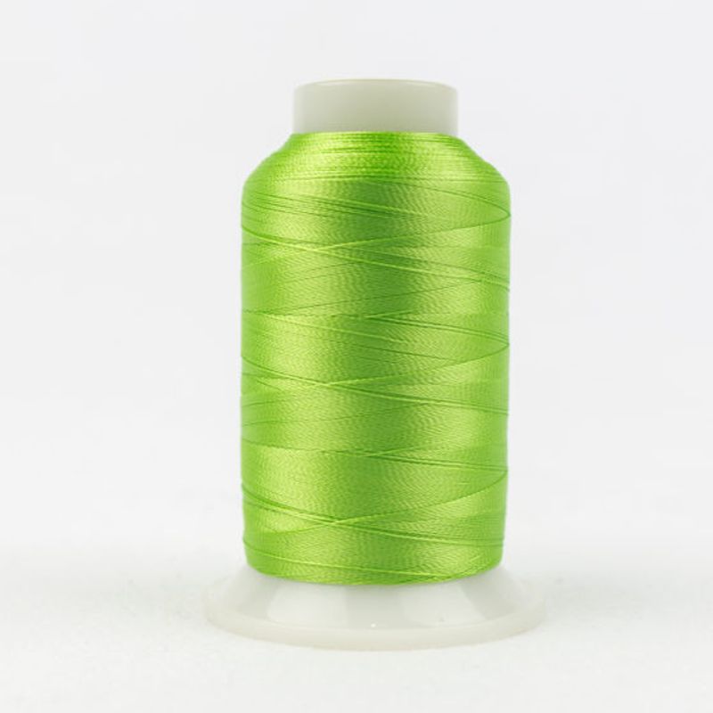 Splendor Dark Green Oak