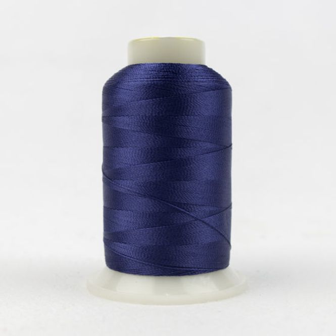 Hovedbilde Splendor Dark Periwinkle