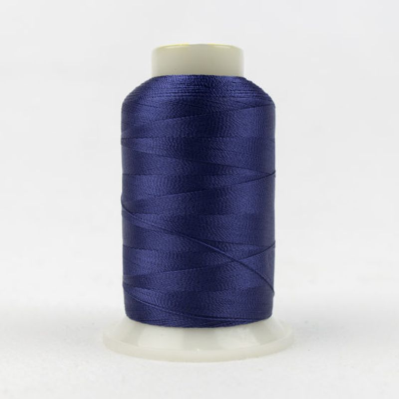 Splendor Dark Periwinkle