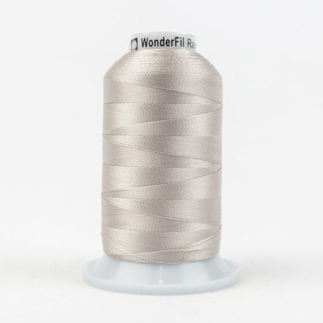 Hovedbilde Splendor Grey