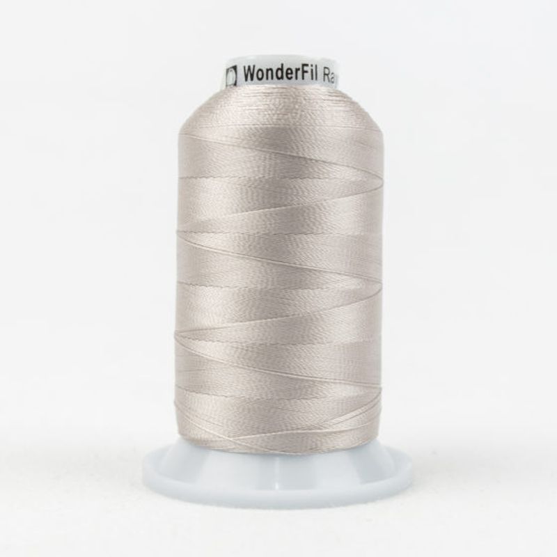 Splendor Grey