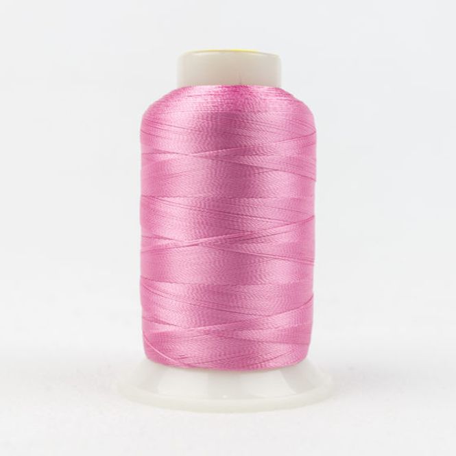 Hovedbilde Splendor Ice Pink