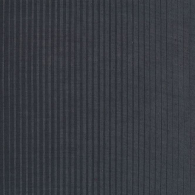 Hovedbilde Ombre woven - Blå 1m