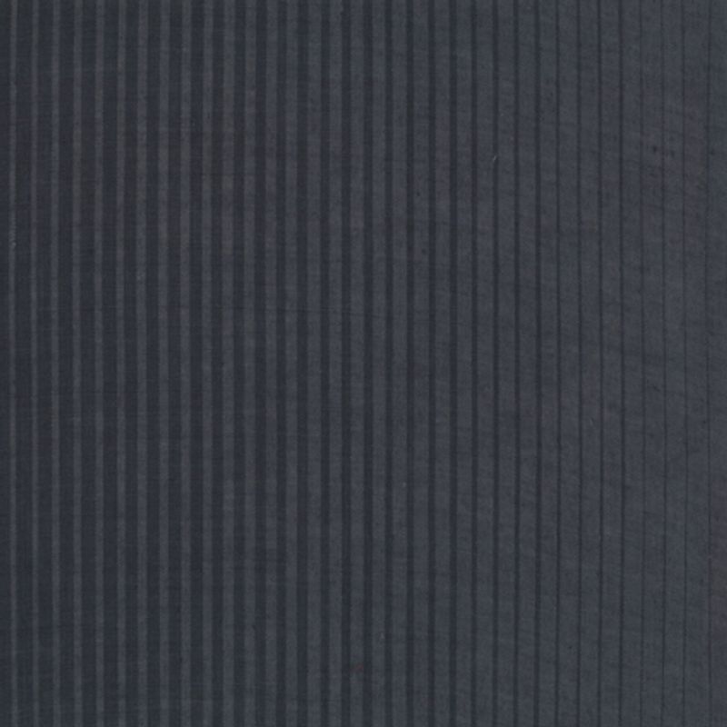 Ombre woven - Blå 1m